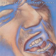 Sheffield steel (expanded edition). Expanded Edition cover image cdn