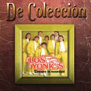 Siempre te recordař (de colecci̤n). De Colecci̤n cover image cdn