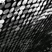 Silver cover image cdn