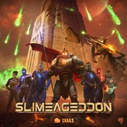 Slimeageddon cover image cdn
