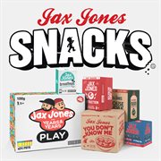 Snacks cover image cdn
