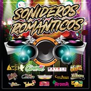 Sonideros romǹticos cover image cdn