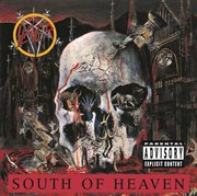 South of Heaven cover image cdn