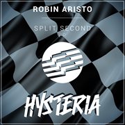 Split second ep cover image cdn
