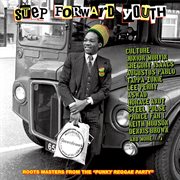 Step forward youth cover image cdn