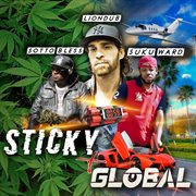 Sticky / global cover image cdn