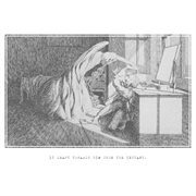 Stonetapes001 cover image cdn