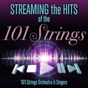 Streaming the hits with the 101 strings cover image cdn
