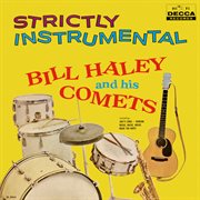 Strictly instrumental cover image cdn