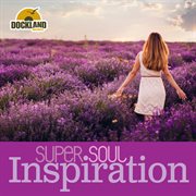 Super soul: inspiration cover image cdn