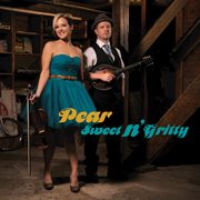 Sweet n' gritty cover image cdn