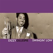 Swingin' low cover image cdn