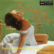 Swinging kicks cover image cdn