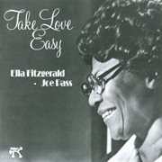 Take love easy cover image cdn
