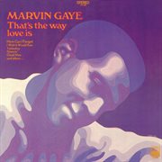 That's the way love is cover image cdn