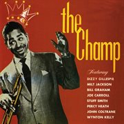 The champ cover image cdn