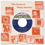The complete motown singles vol. 9: 1969 cover image cdn