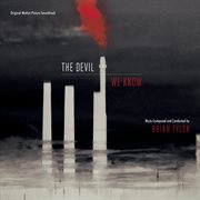 The devil we know cover image cdn