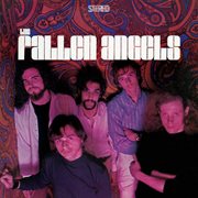 The fallen angels cover image cdn