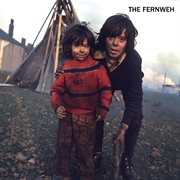 The fernweh cover image cdn