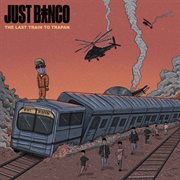 The last train to trapan cover image cdn