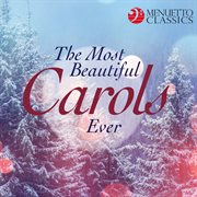 The most beautiful carols ever (legendary choirs sing christmas favorites). Legendary Choirs Sing Christmas Favorites cover image cdn