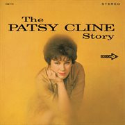 The Patsy Cline story cover image cdn