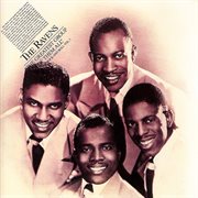 The ravens: the greatest group of them all cover image cdn