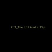 The ultimate pip cover image cdn