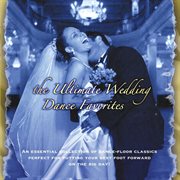The ultimate wedding dance favorites cover image cdn