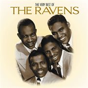 The very best of the Ravens cover image cdn