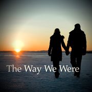 The way we were cover image cdn