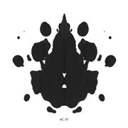 Thug cover image cdn