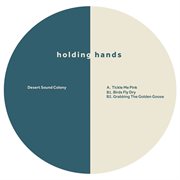 Tickle me pink cover image cdn