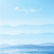 Time (stand still) cover image cdn