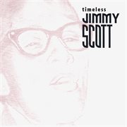 Timeless: jimmy scott cover image cdn