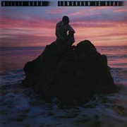 Tomorrow is here cover image cdn