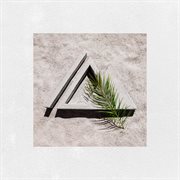 Touching heaven - acoustic ep cover image cdn