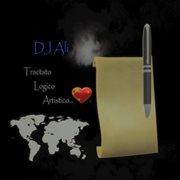 Tractato logico artistico cover image cdn