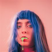 Unlikeable cover image cdn