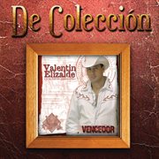 Vencedor (de colecci̤n). De Colecci̤n cover image cdn
