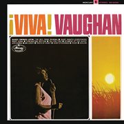 Viva! Vaughan cover image cdn