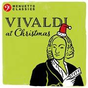 Vivaldi at christmas cover image cdn