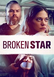 Broken star cover image cdn