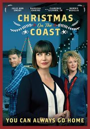 Christmas on the coast cover image cdn
