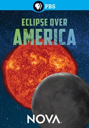 Eclipse over America cover image cdn