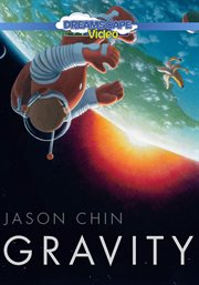 Gravity cover image cdn