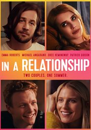 In a relationship cover image cdn