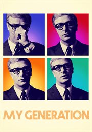 My generation cover image cdn