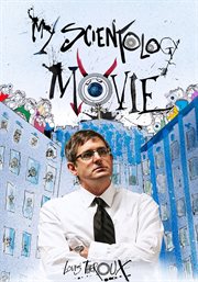 My Scientology movie cover image cdn